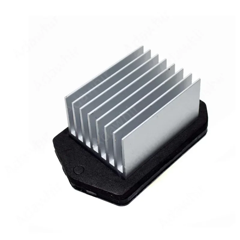 Resistencia del calentador para Range Rover Sport L320 (2005-2013) - imagen 3