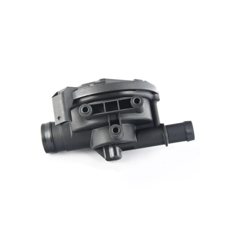 Módulo diagnóstico fugas BMW F20 F22 F30 F32 F80 - imagen 4