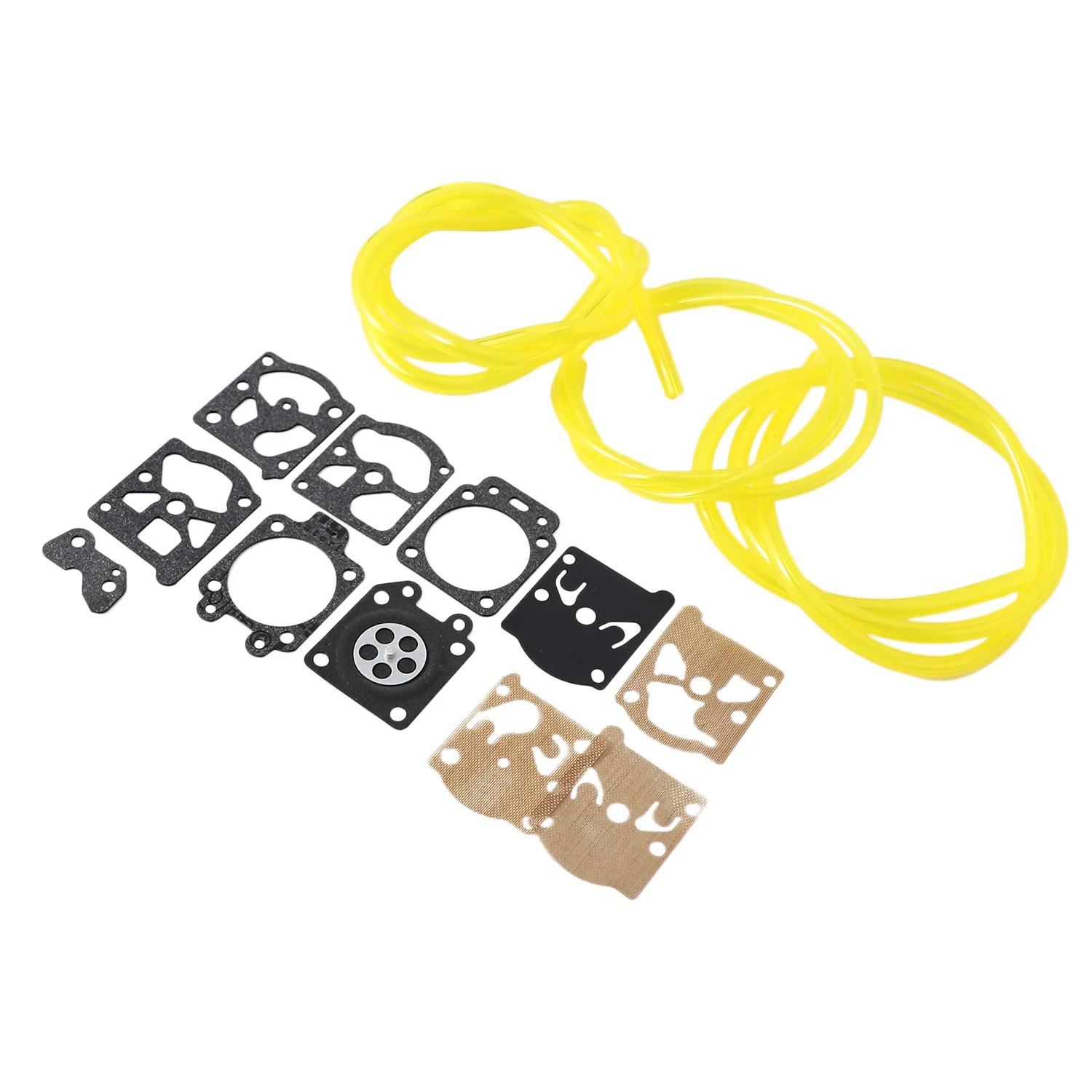 WALBRO K20-WAT Kit reparación junta diafragma carburador - imagen 3