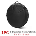 1PC 13-16inch