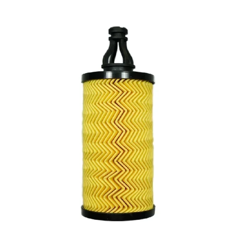 Filtro aceite original Maserati Ghibli Quattroporte 3.0T V6