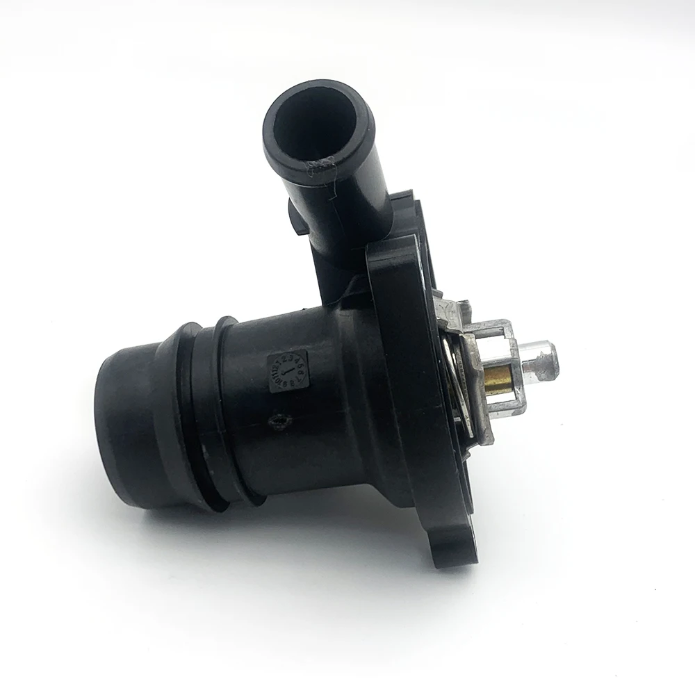 Carcasa termostato salida refrigerante Opel Vauxhall Cruze Encore - imagen 5