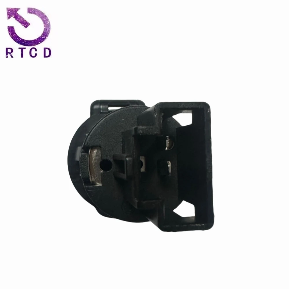 25331-3SH0A Enchufe USB 12V 120W - Nissan X-Trail Teana Infiniti Q60 - imagen 5