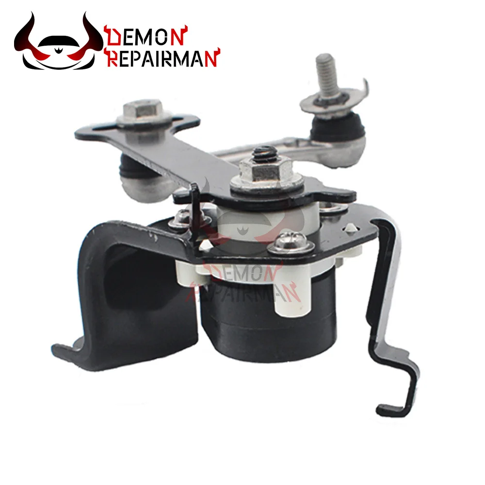 Sensor nivel faro 89405-60020 delantero derecho Lexus LX570 LC200 - imagen 5