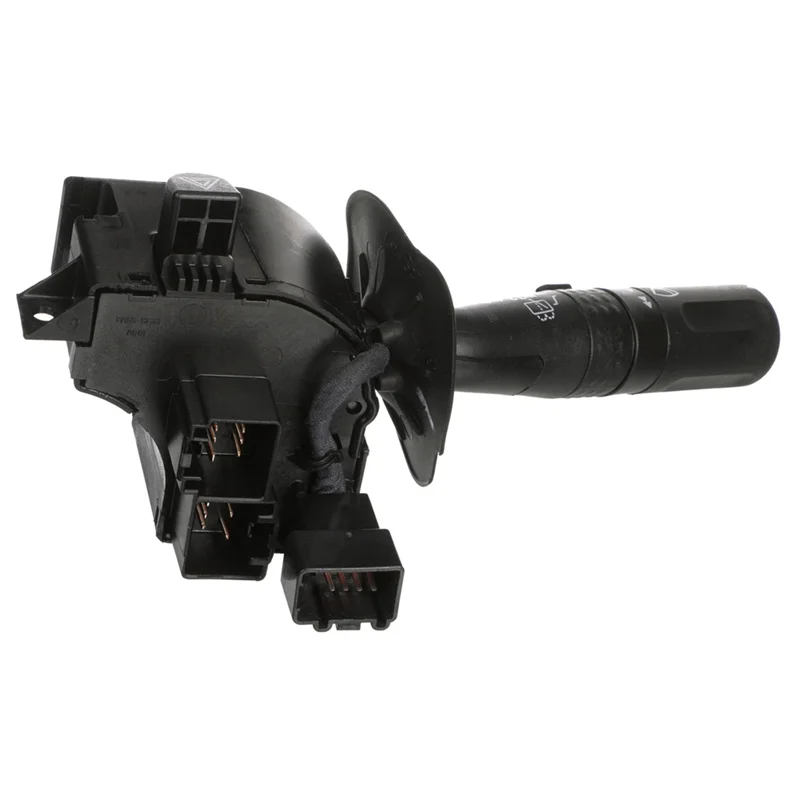 Limpiaparabrisas Ford Explorer Expedition Mountaineer 2002-2005 - imagen 3