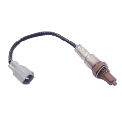 Sensor lambda 18213-64P10 – Suzuki Carry DA17V 0.7L