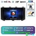 2K 12G-256G CAM
