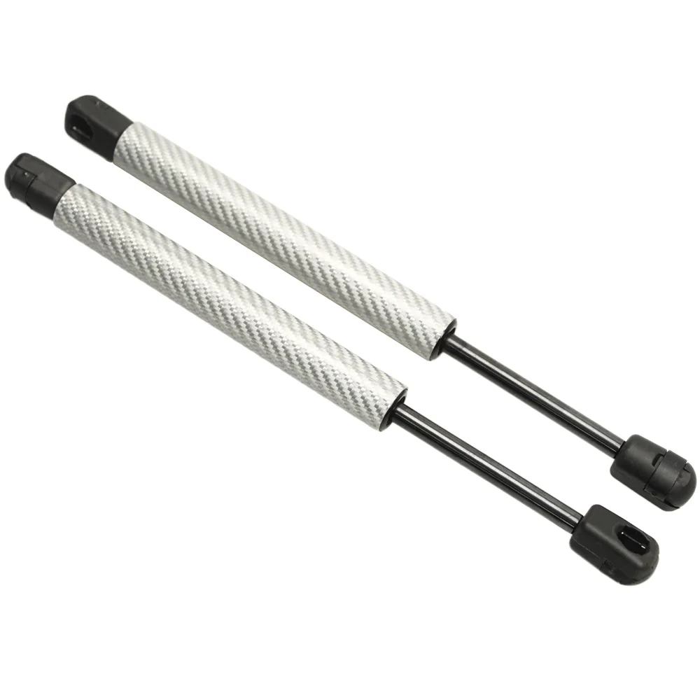 Puntales de capó de gas para Ford Mondeo 2022-2025 y Ford Taurus - imagen 3