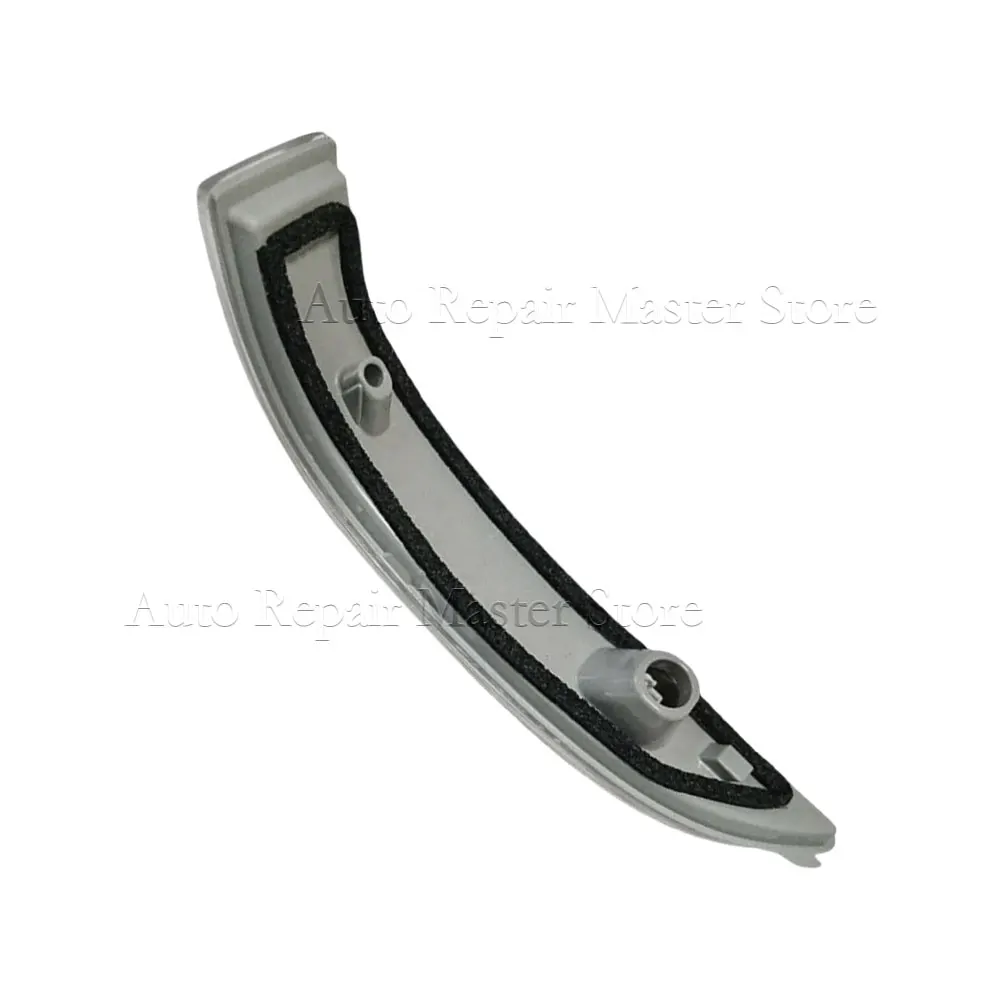 Piloto intermitente retrovisor 876142S200 para Hyundai ix35 y Tucson - imagen 4