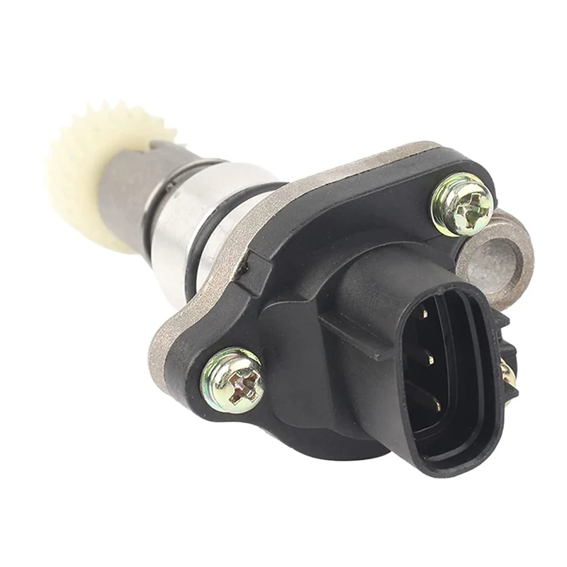 Sensor velocidad Toyota 83181-12060 – RAV4 1994-2000 MR2 1991-1995 - imagen 4