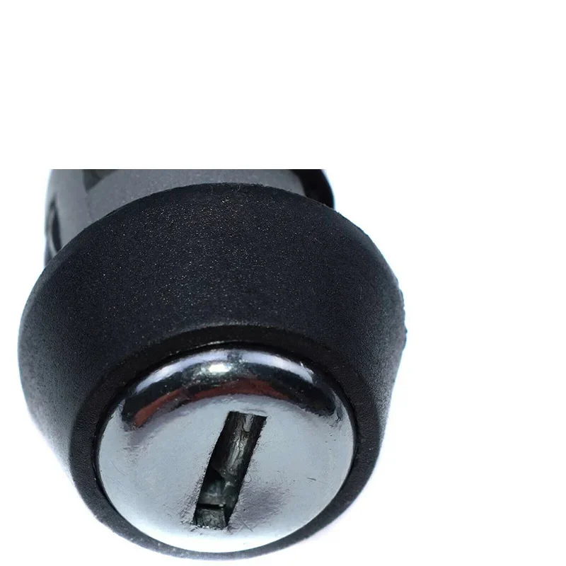 Cerradura de encendido 357905855B para VW T4 Transporter con llaves - imagen 4