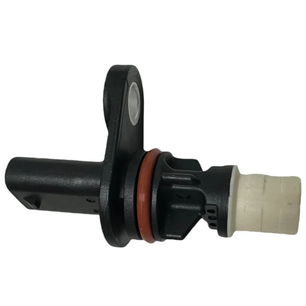 Sensor posición cigüeñal 25185280 para Chevrolet Spark 2013-2015 - imagen 3
