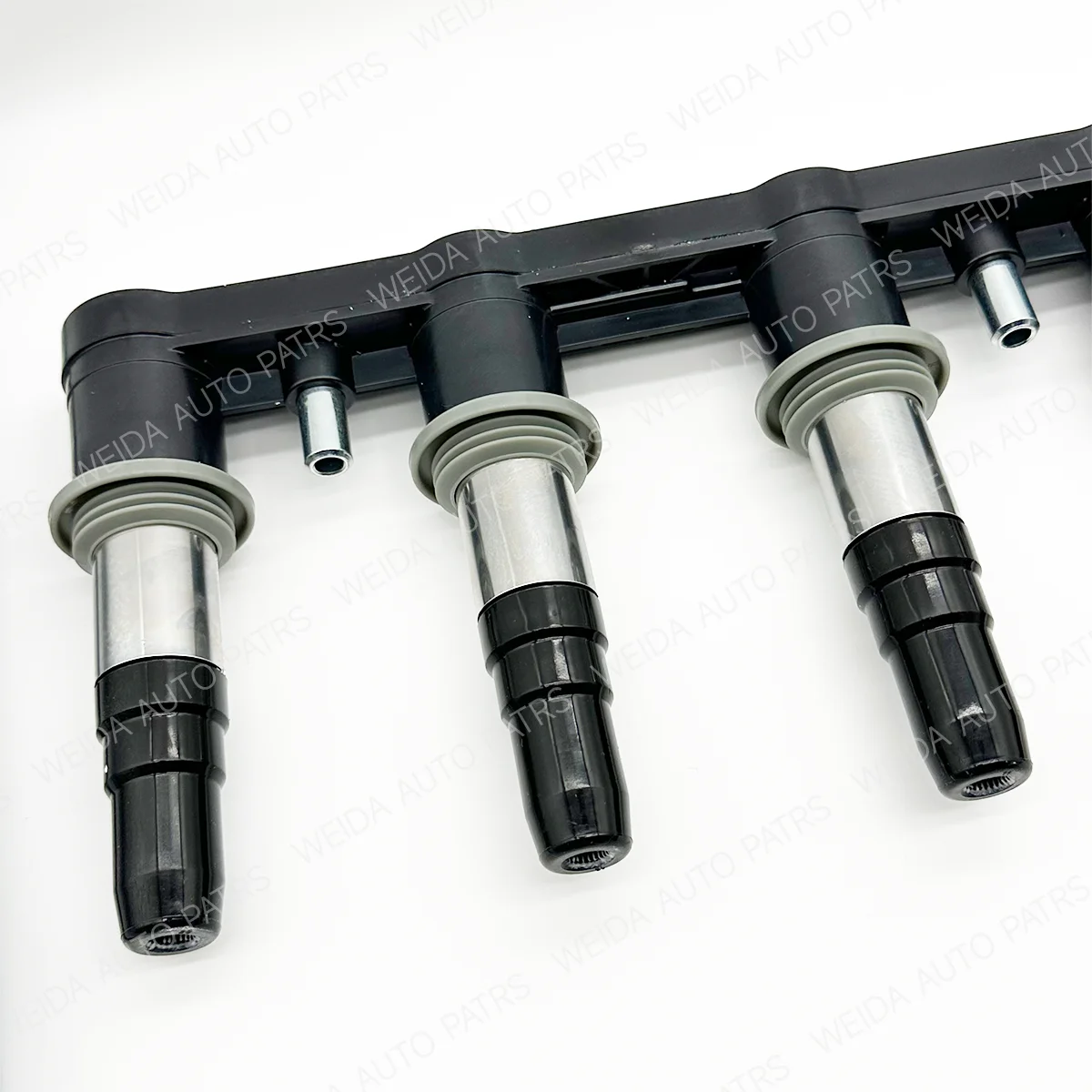 Bobina de encendido 55570160 para Chevrolet Sonic Cruze Trax Aveo 1.6L - imagen 5