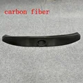 REAL CARBON FIBER