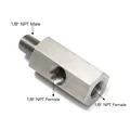 1-8 NPT