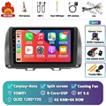 4G-64G CAM DVR