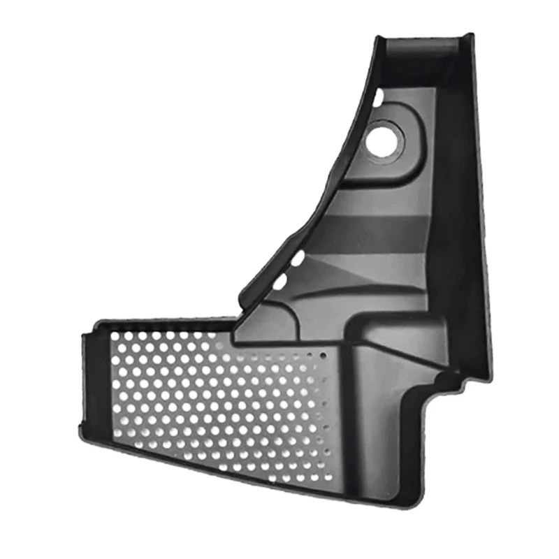 Protector de toma de aire del habitáculo Toyota RAV4 2020-2024 - imagen 3