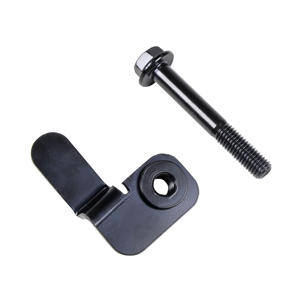 Bulón Barra Estabilizadora Mopar – Jeep Wrangler TJ 1997-2006 - imagen 4