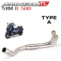 Type-A