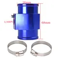 26mm Blue