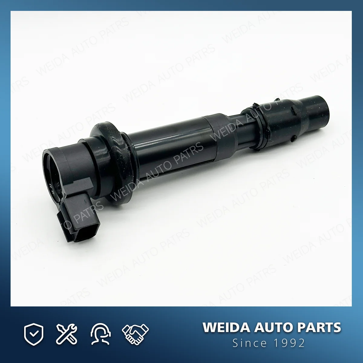 Bobina de encendido 129700-5020 para Triumph Daytona 955i - imagen 3