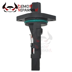 Sensor de flujo de masa de aire 0280218040 Nissan Micra K11 16V 92-03