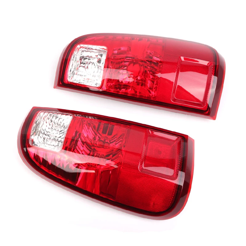 Piloto trasero de parachoques para Ford F-250 a F-550 2008-2016 - imagen 5