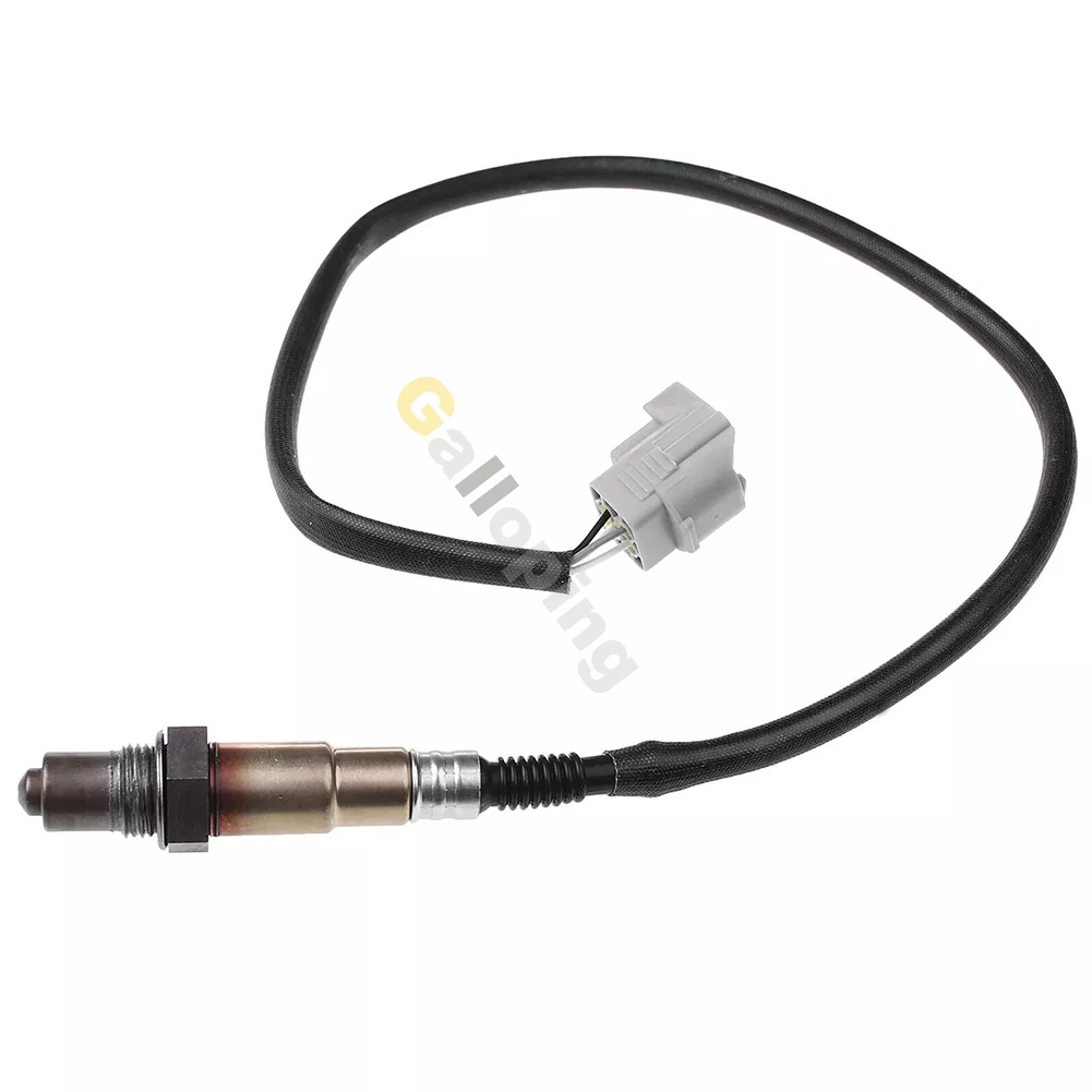 234 8082 Sensor lambda Mazda CX-5 2.0L 2013-2019 - imagen 2