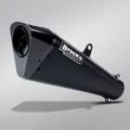 Type C 51mm