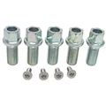B Kit (9pcs)