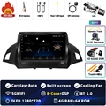 4G-64G CAM DVR