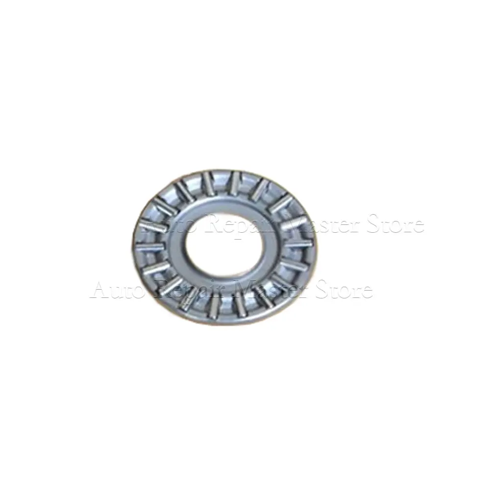 Kit reparación servomotor freno de estacionamiento – Audi Q3 Tiguan - imagen 3