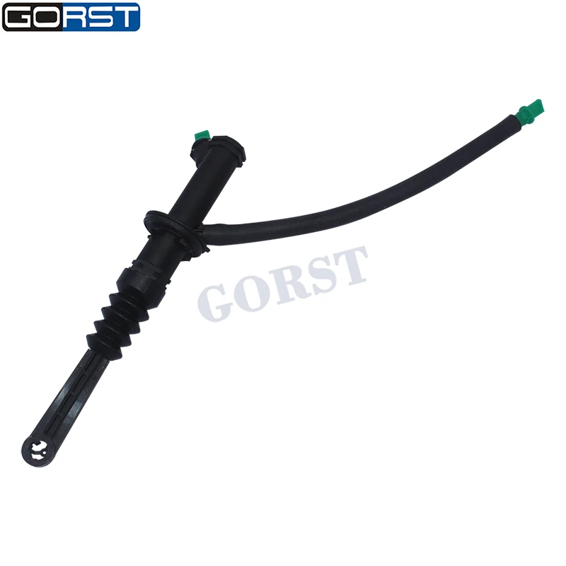 306104379 Cilindro maestro de embrague Renault Sandero Duster 1.5 dCi - imagen 2