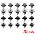 20pcs