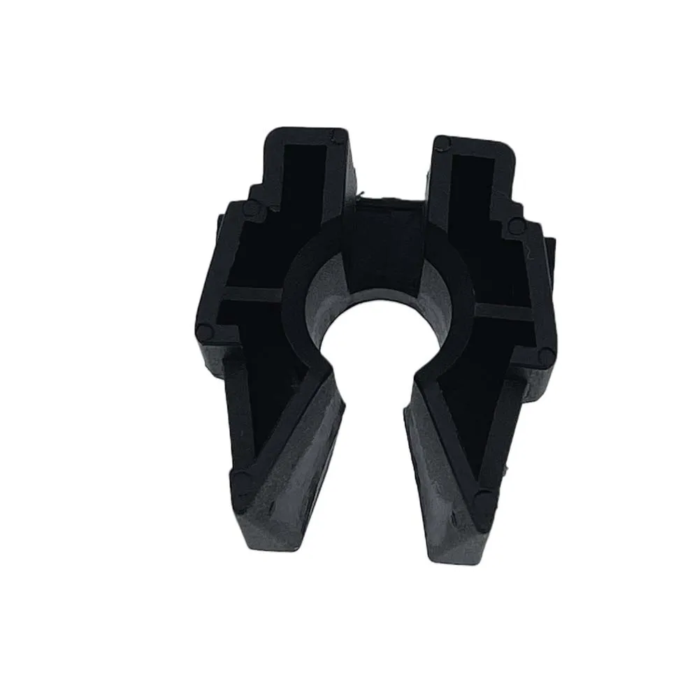 Tapa final Hilti SMD 57 para pistola de tornillo con collar - imagen 2