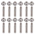 12PCS