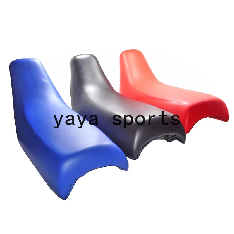 Yamaha Peewee PW50 Asiento Compatible PY50 - Infantil Motocross