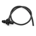 0.5m cable