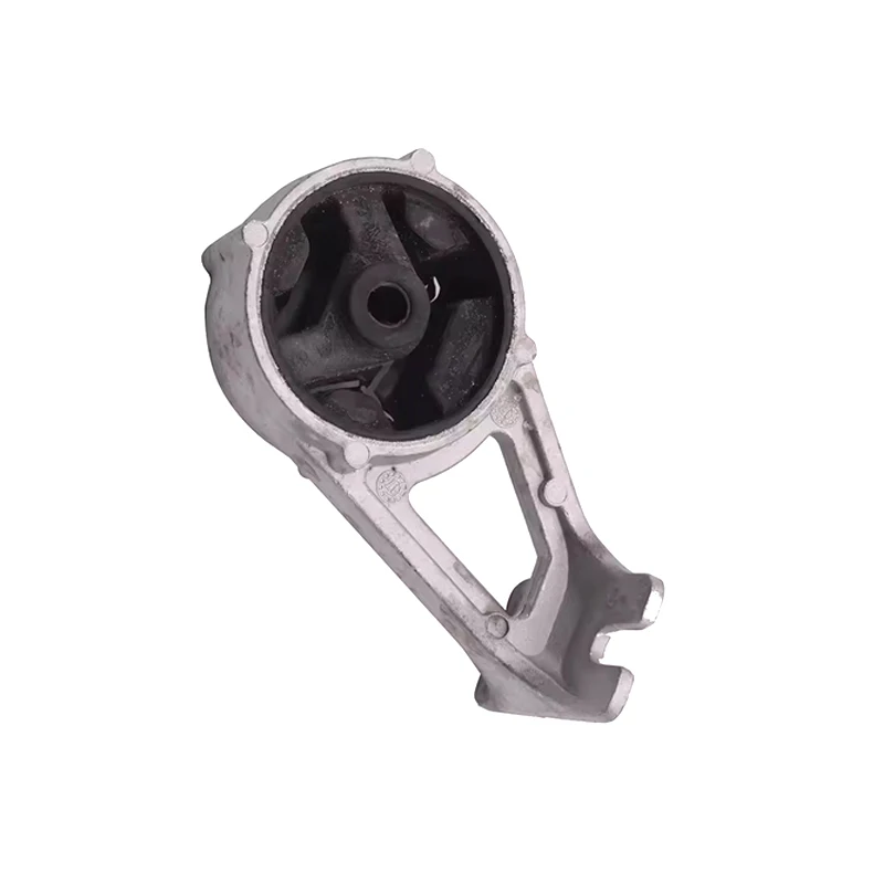 Soporte flexible del tubo de escape para Peugeot 308, 408, 3008 y 5008 - imagen 2