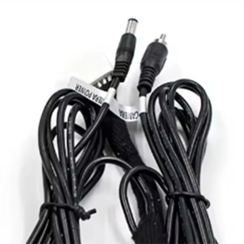 Kit cámara trasera Mazda 3 BM Sedán 2014-2018 con pantalla original - imagen 5