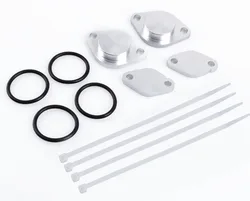 Kit de reparación de EGR para Land Rover Discovery 3 2.7 TDV6