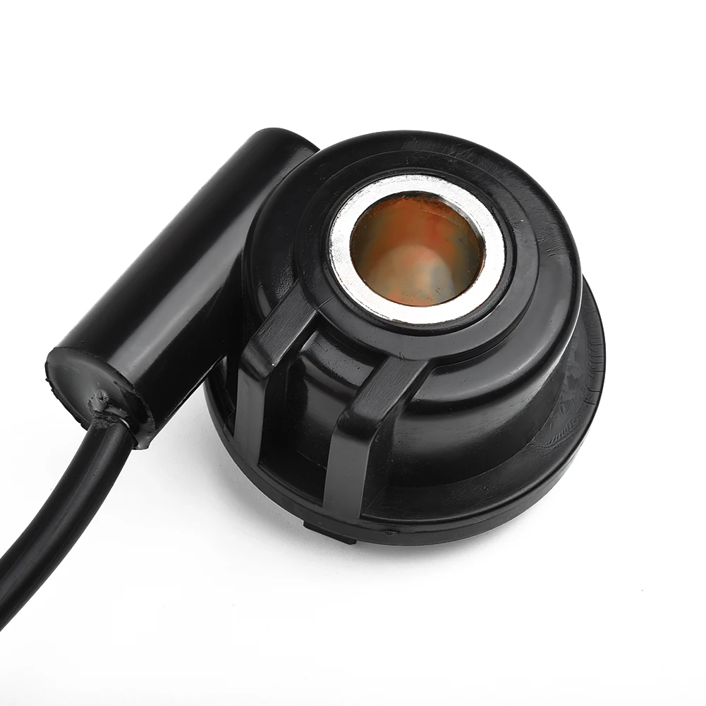 Velocímetro digital universal para moto con sensor de 3 pines - imagen 3