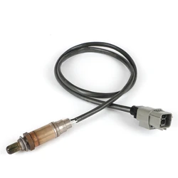 Sensor oxígeno lambda Nissan Micra K11 1992-1995 – 22690-1F700