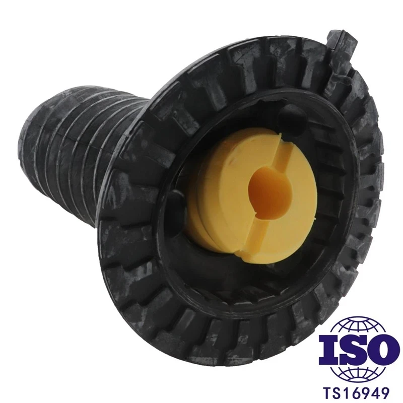 Kit guardapolvo amortiguador delantero Toyota Corolla E150 - imagen 3
