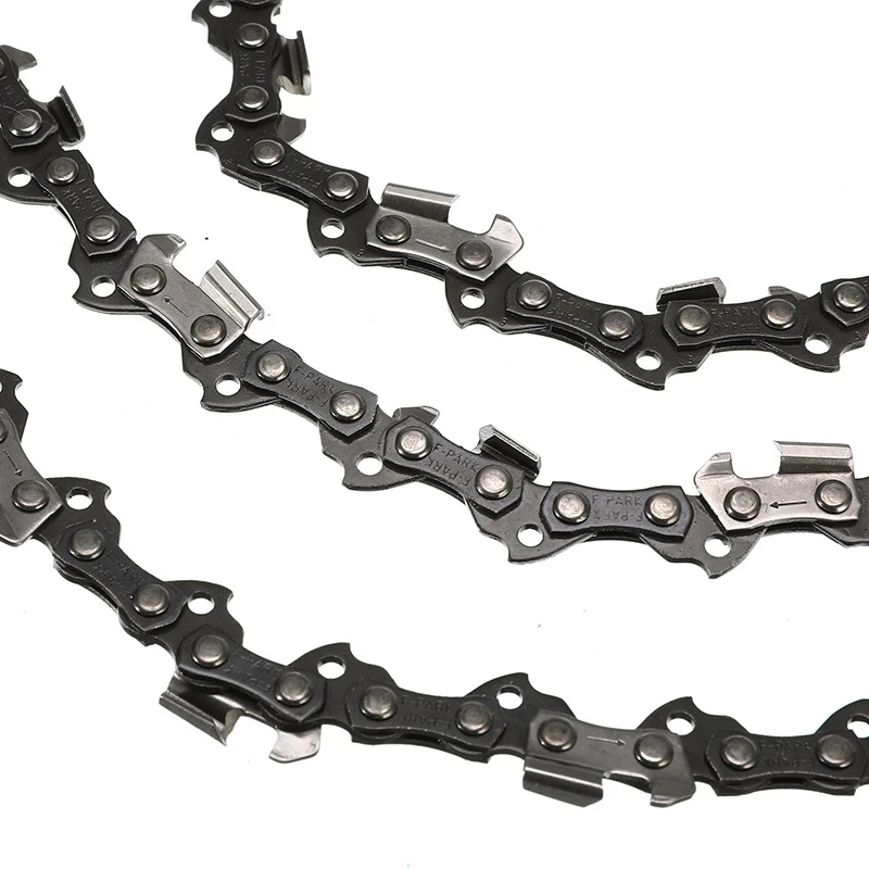 Barra guía y cadenas para motosierra STIHL MS180 16 pulgadas - imagen 3