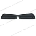 no hole cap pair
