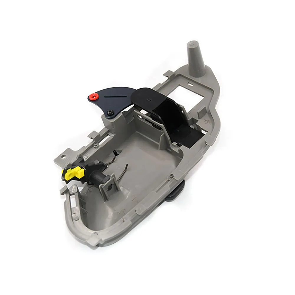 Tirador puerta interior 15708043 para Yukon Suburban 1995-1999 - imagen 5