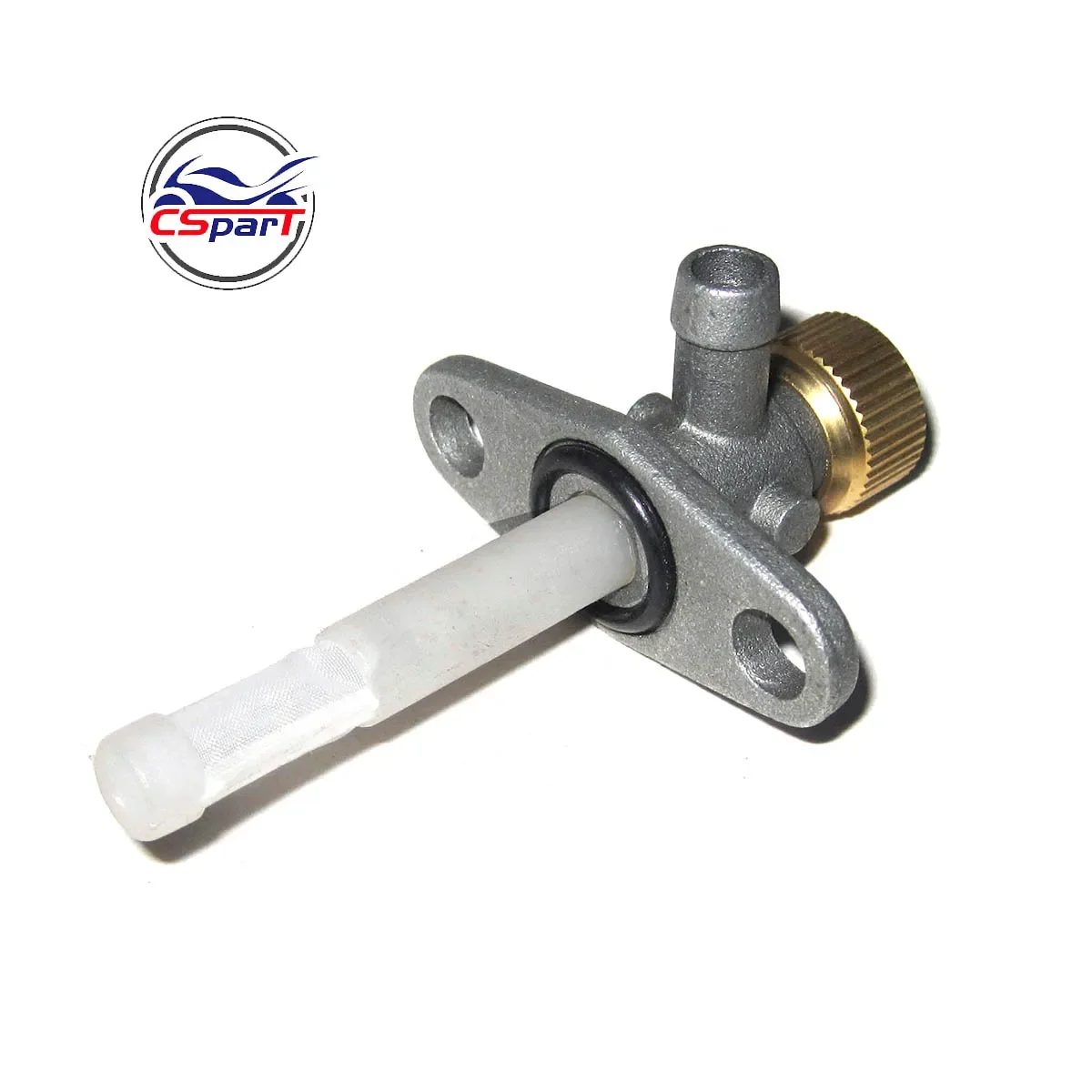 Grifo de gasolina para KTM 50 SX y 65 SX