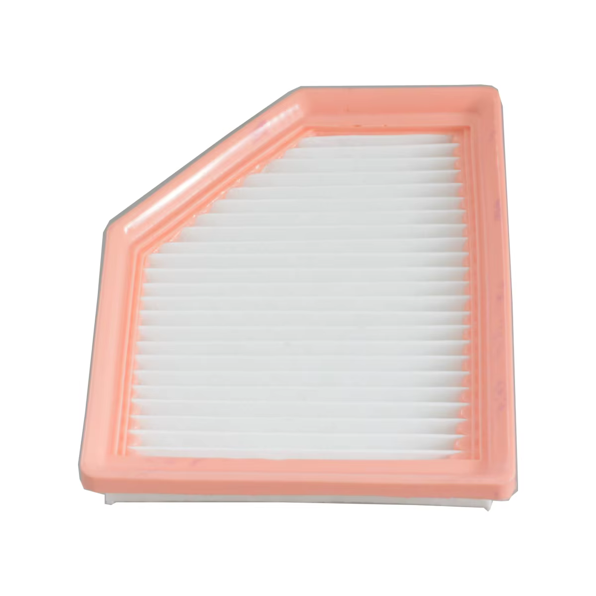 Filtro de aire del motor para Nissan Sylphy y Sentra