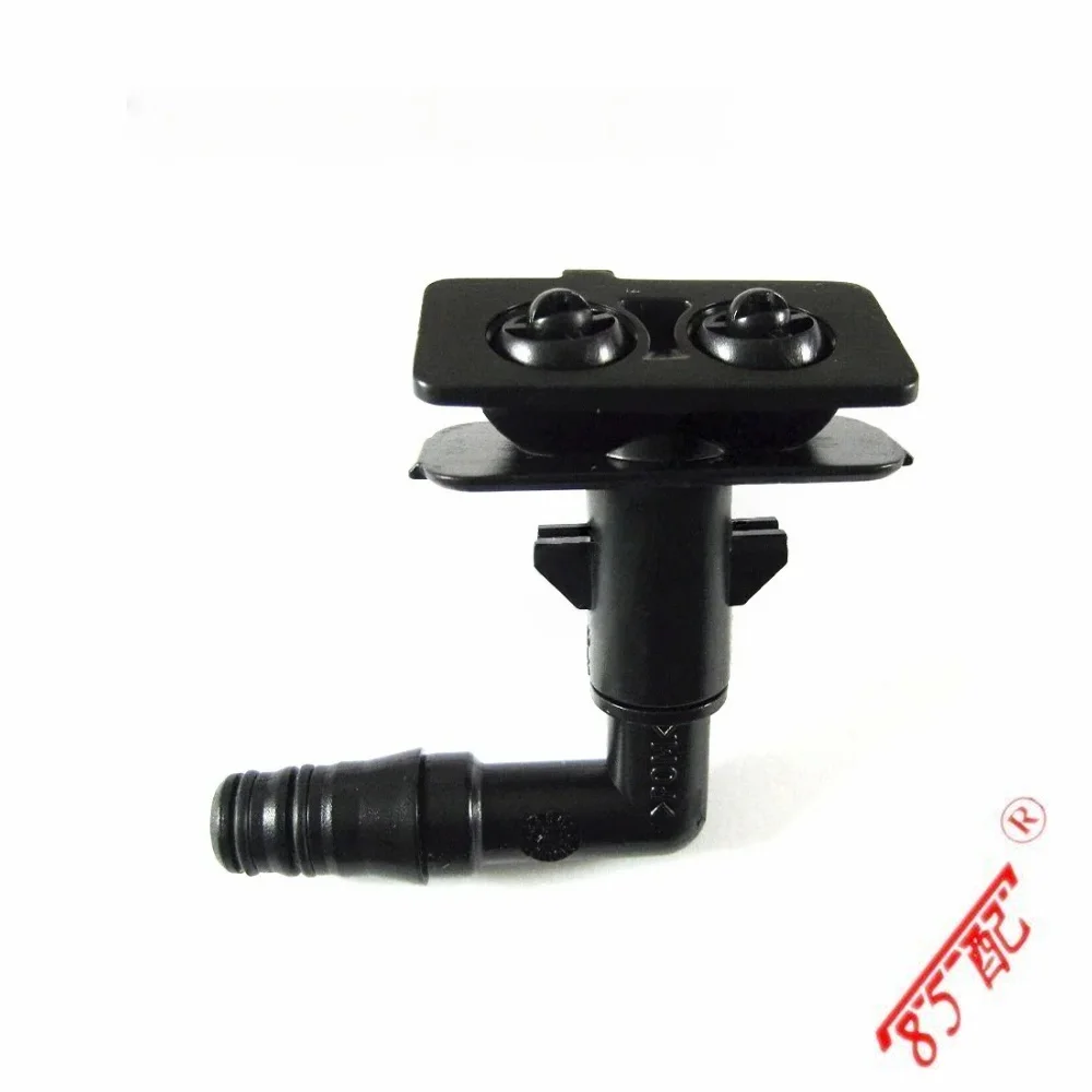 Boquilla lavafaros LR058563 para Range Rover L322